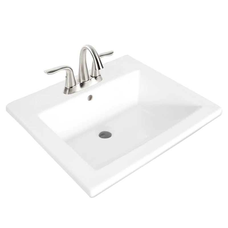 marfahardware5950277