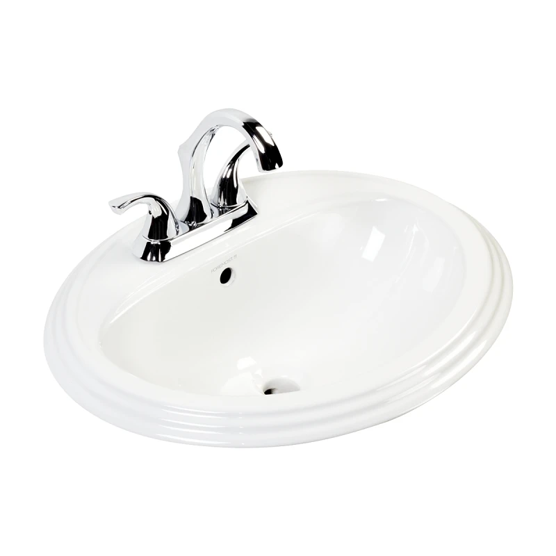 marfahardware5950313
