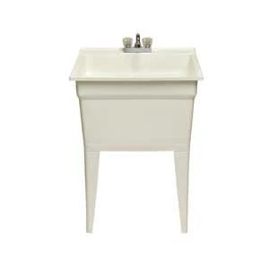 marfahardware5950357