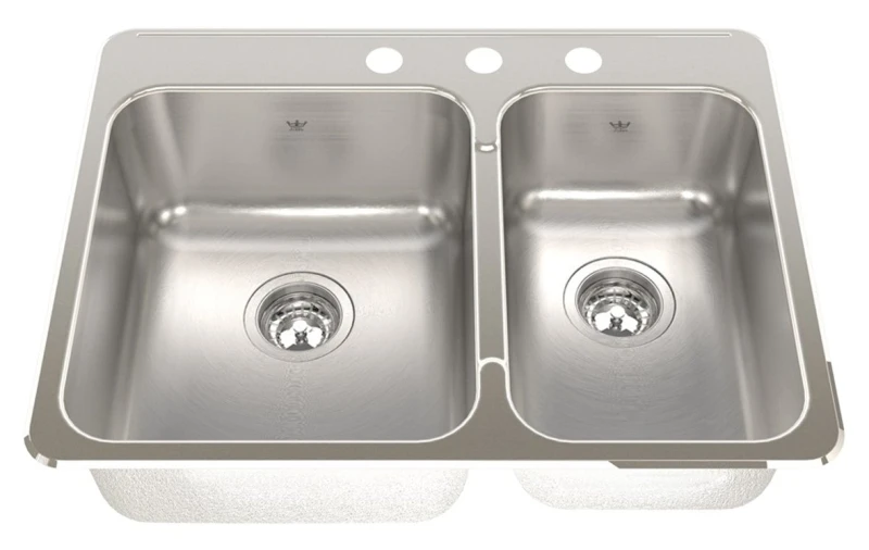 marfahardware5950659