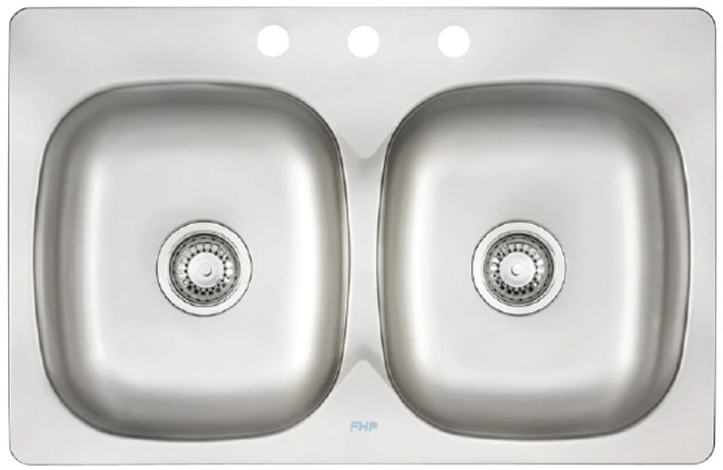 marfahardware5950724