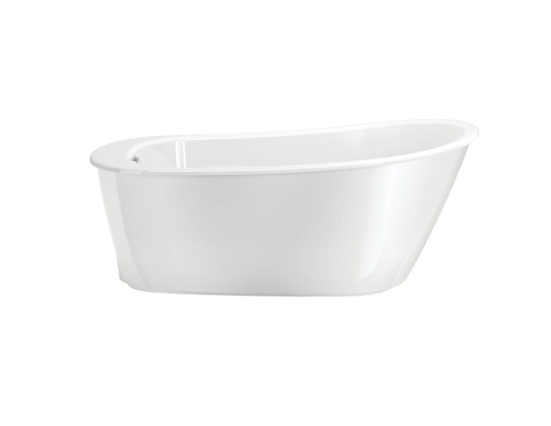 marfahardware5951158