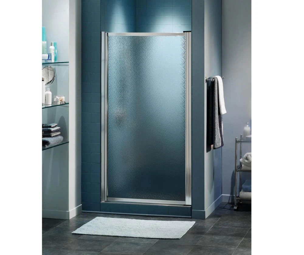 marfahardware5951445