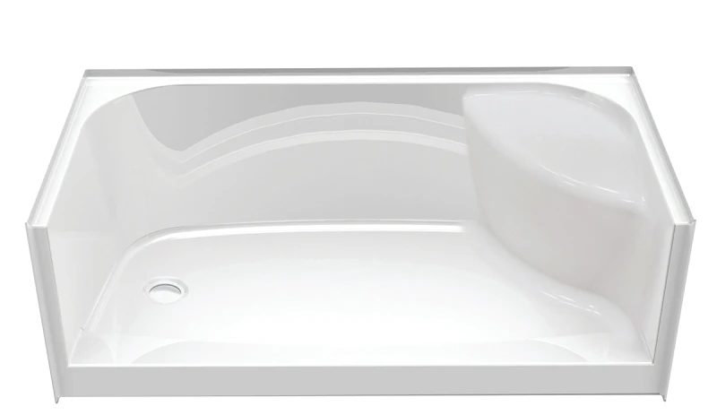 marfahardware5951636