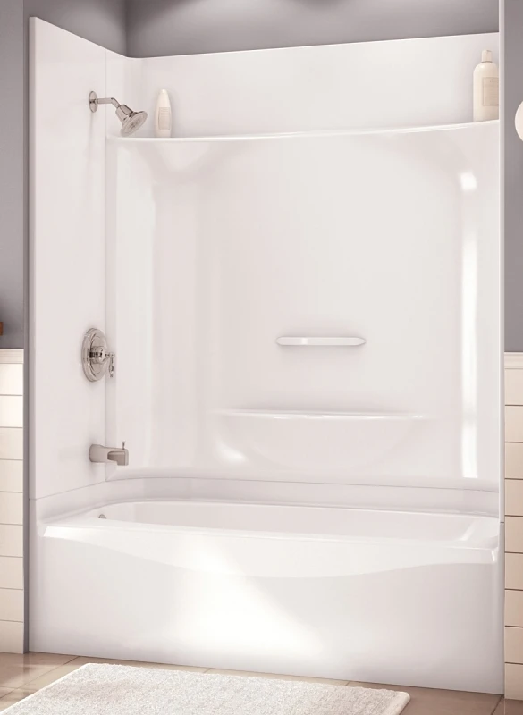 marfahardware5951775