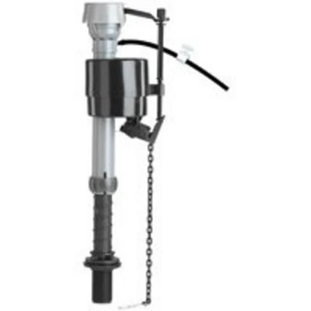 marfahardware5952061
