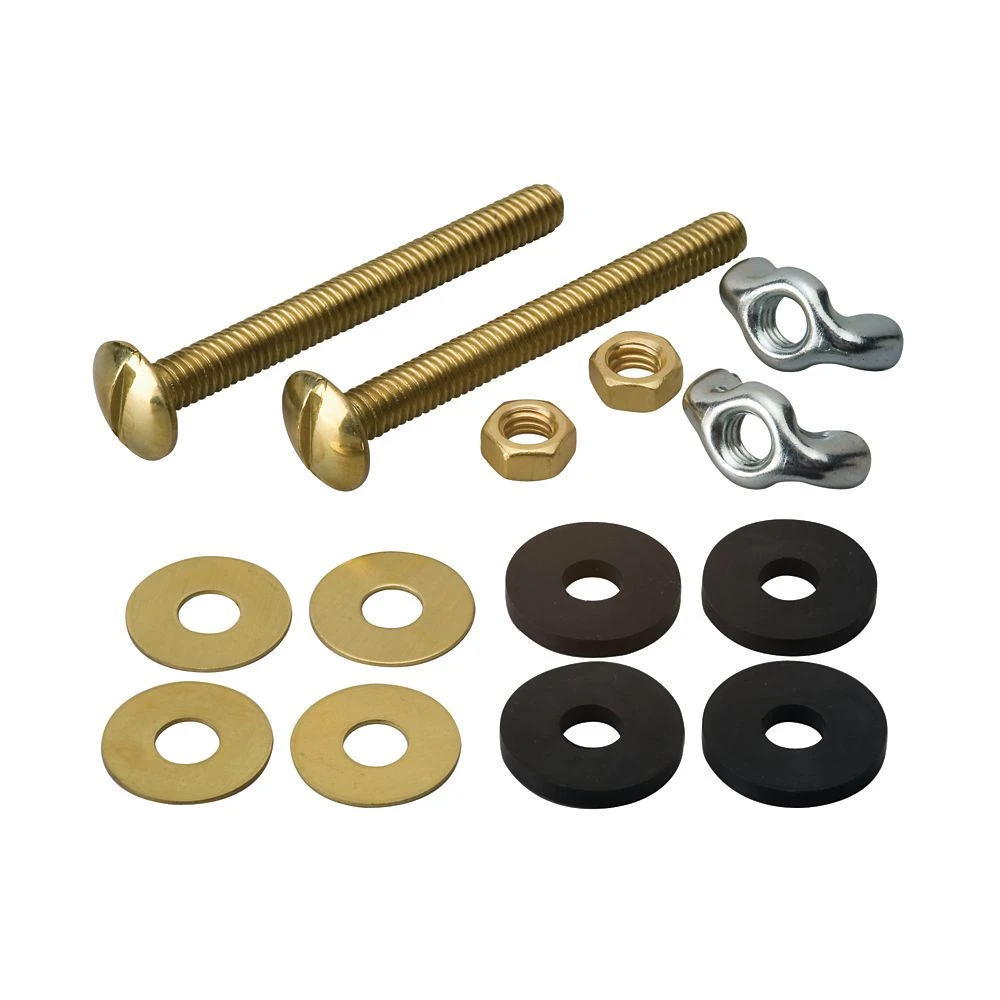 marfahardware5952300