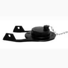 marfahardware5952388