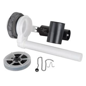 marfahardware5952542