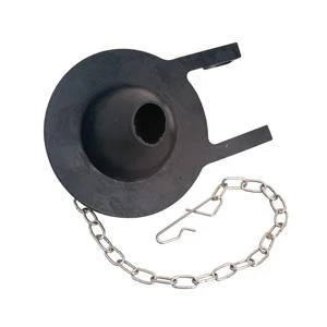 marfahardware5952577