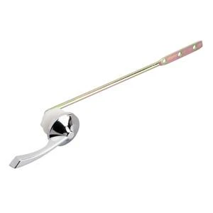 marfahardware5952703