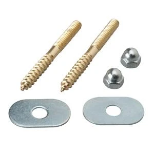 marfahardware5952976