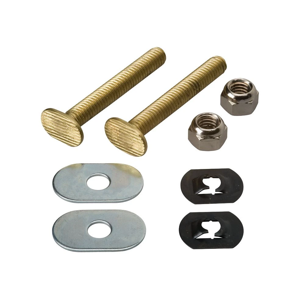 marfahardware5953069