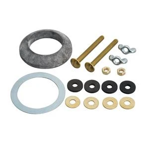 marfahardware5953150