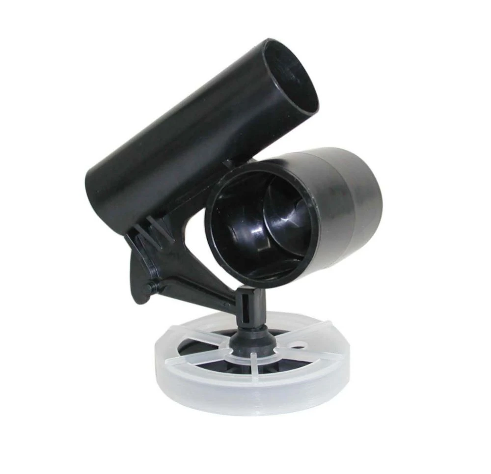 marfahardware5953205