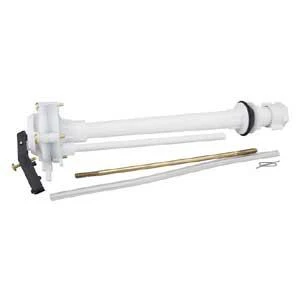 marfahardware5953344