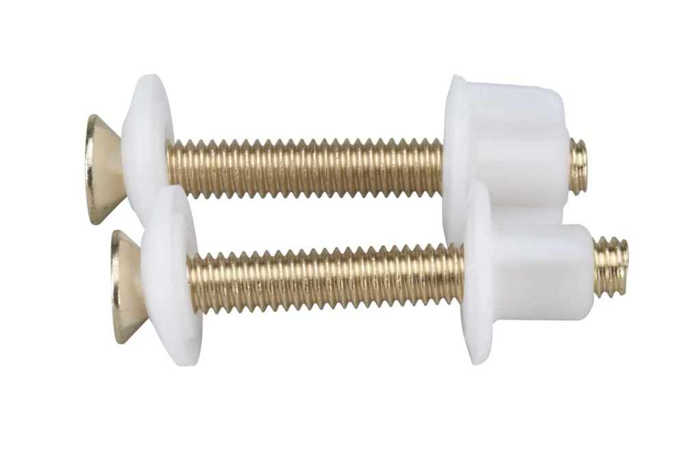 marfahardware5953584