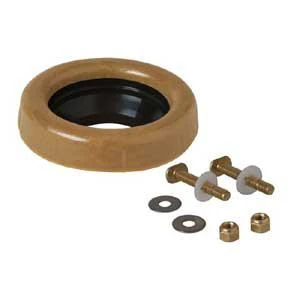 marfahardware5953649