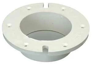 marfahardware5953833