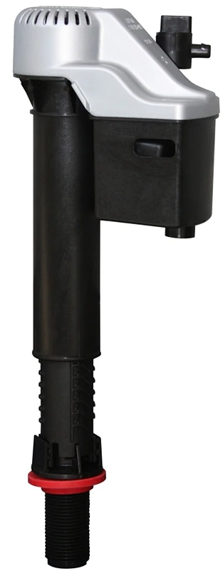 marfahardware5954468