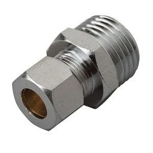 marfahardware5954569
