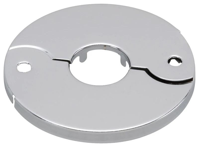 marfahardware5954609