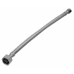 marfahardware5954839