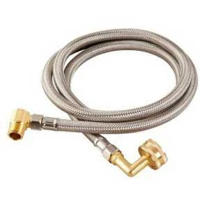 marfahardware5954887