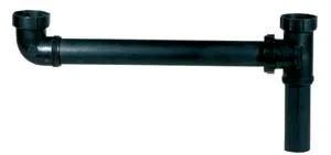 marfahardware5955087