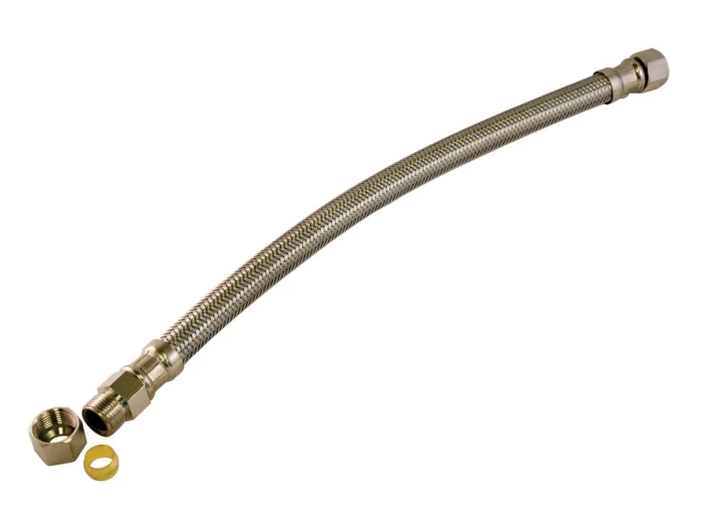 marfahardware5955373