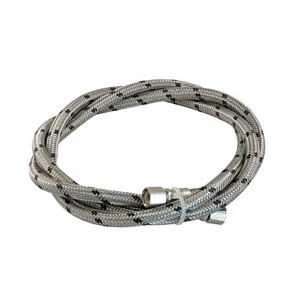 marfahardware5955662