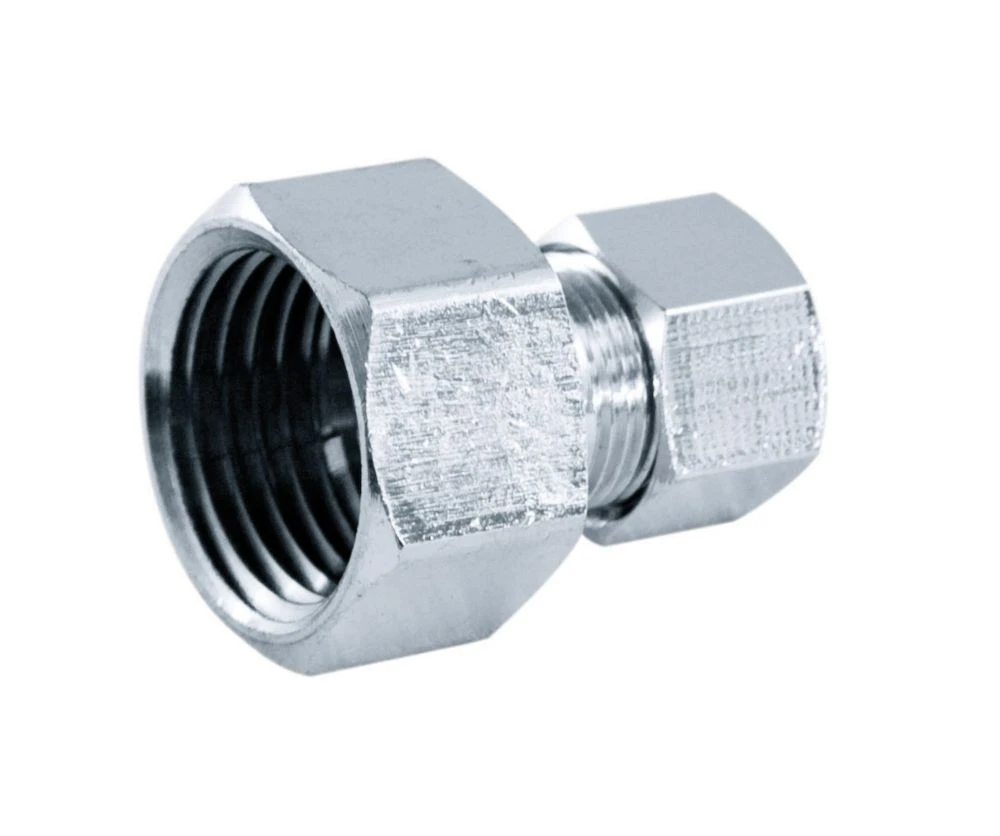 marfahardware5955835