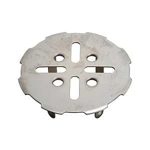 marfahardware5956265