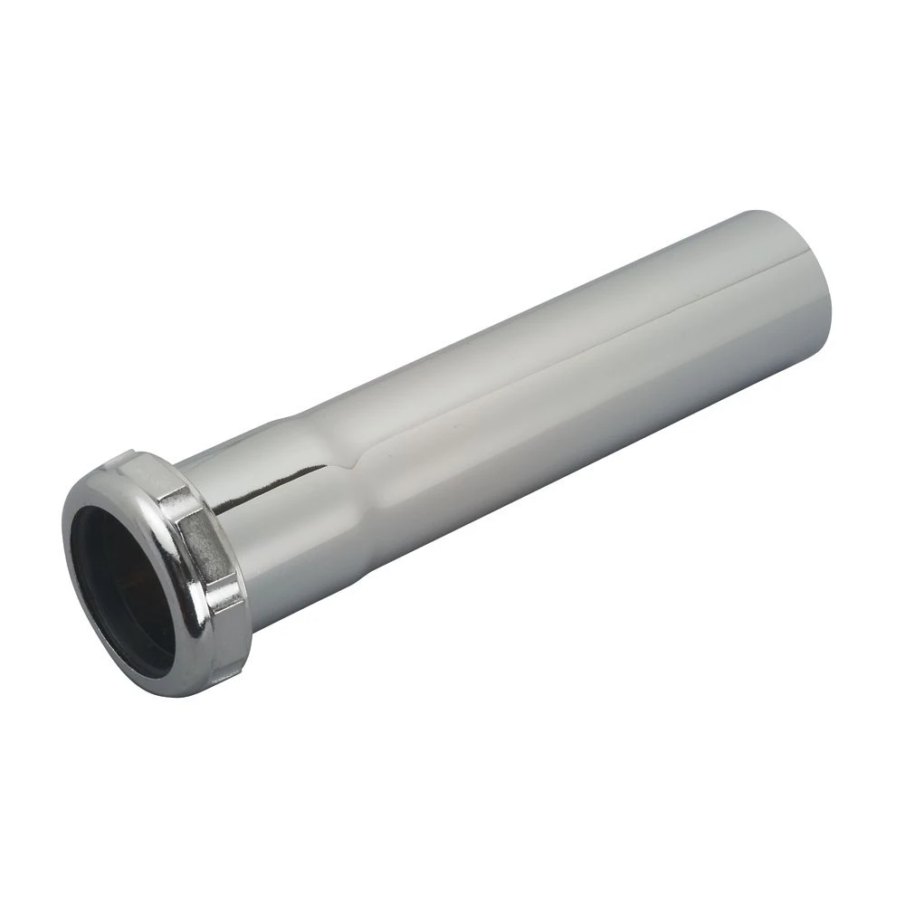 marfahardware5956405