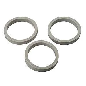 marfahardware5956573
