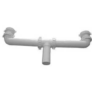 marfahardware5956613