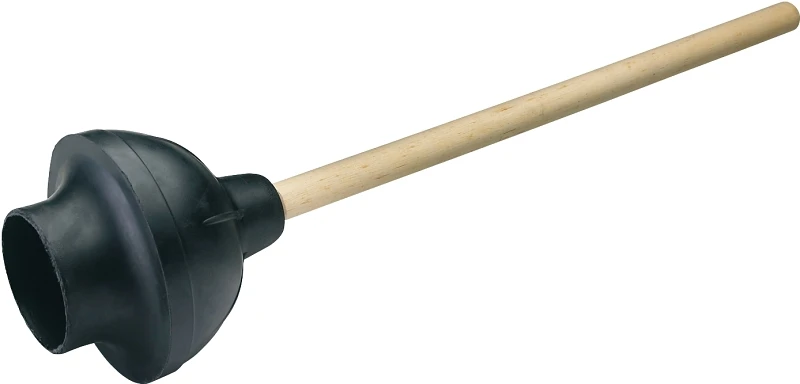 marfahardware5956838