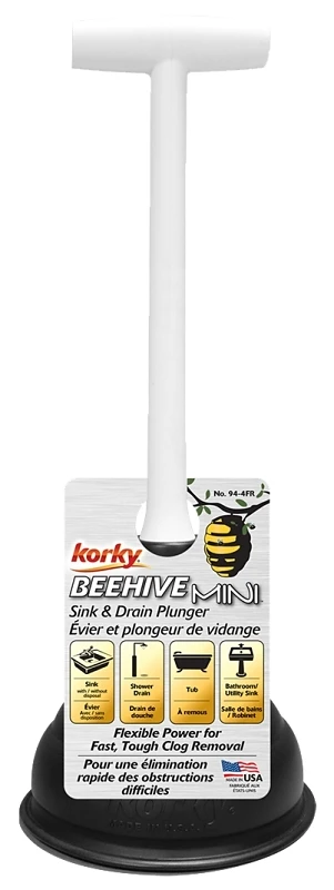 marfahardware5957152