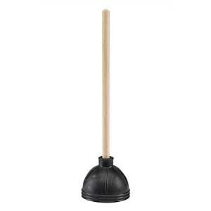 marfahardware5957299