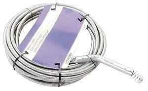 marfahardware5957391