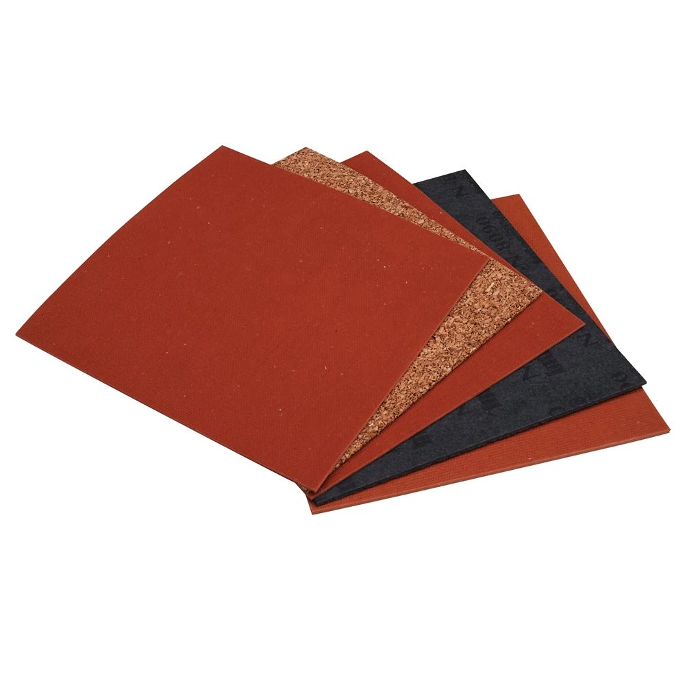 marfahardware5958419