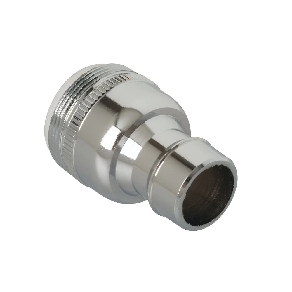 marfahardware5958676