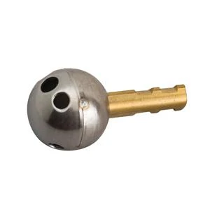 marfahardware5958851