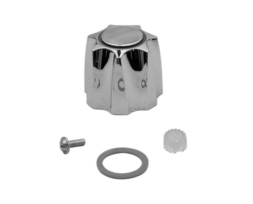 marfahardware5958931