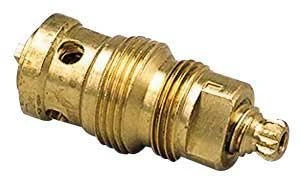 marfahardware5959511