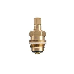marfahardware5959573