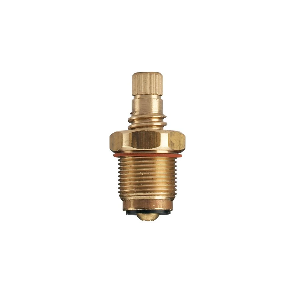 marfahardware5959631