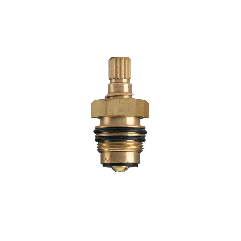 marfahardware5959784