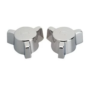 marfahardware5959914