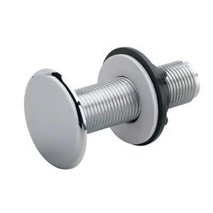 marfahardware5960306